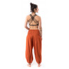 culture-pants-luftige-weit-yoga-hosen-elastischem-bund-orange-moskitoo-india-kult-schweiz