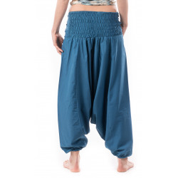 indian-goa-harem-pants-buy-switzerland-angel-blue-moskitoo-india-cult-switzerland-rorschach
