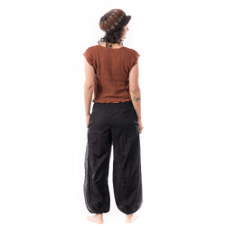 zulu-pants-hosen-baumwolle-olive--gruen-indisch-muster-moskitoo-india-kult