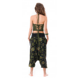 mandala-afghani-harem-hosen-schwarz-trikot-baumwolle-handgefertigt-nachhaltig-fair-trade-nepal-moskitoo-india-kult-schweiz