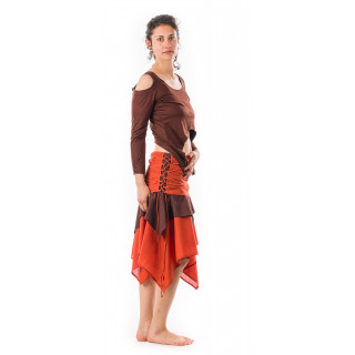 elf-top-goa-fashion-fesival-top-women-brown-moskitoo-india-kult-switzerland