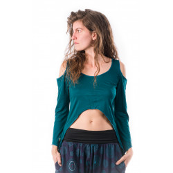 elf-top-goa-fashion-fesival-top-women-petrol-moskitoo-india-kult-switzerland