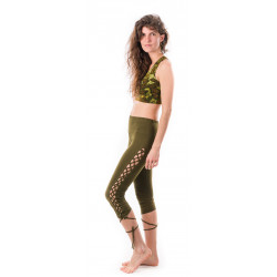 goa-psy-hippie-schnuer-leggings-olive-moskitoo-india-kult-rorschach-schweiz