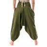 harem-pants-moonstone-afghani-fern-green-cotton-moskitoo-india-kult-rorschach