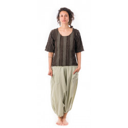 harem-hose-moonstone-afghani-elfenbein-weiss-baumwolle-nepal-moskitoo-india-kult-rorschach