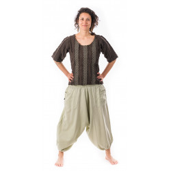 Harem, Goa Hosen Online Shop Schweiz  | Nachhaltig & Fair | MOSKITOO