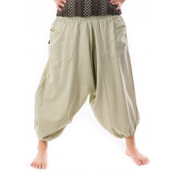 harem-hose-moonstone-afghani-elfenbein-weiss-baumwolle-nepal-moskitoo-india-kult-rorschach