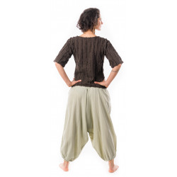 harem-hose-moonstone-afghani-elfenbein-weiss-baumwolle-nepal-moskitoo-india-kult-rorschach