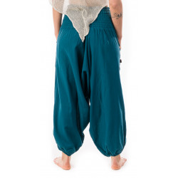 harem-pants-moonstone-afghani-petrol-cotton-moskitoo-india-kult-rorschach