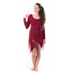 Fairytale & Psygypsy Kleider von Moskitoo India Kult | moskitoo.ch
