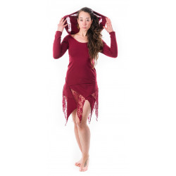 Fairytale & Psygypsy Kleider von Moskitoo India Kult | moskitoo.ch