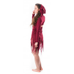 Fairytale & Psygypsy Kleider von Moskitoo India Kult | moskitoo.ch
