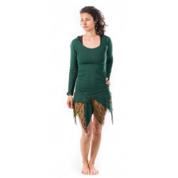 Fairytale & Psygypsy Kleider von Moskitoo India Kult | moskitoo.ch