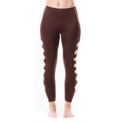 Neue Leggings Zum Frühlingsanfang | Jetzt Online Kaufen | Moskitoo.ch