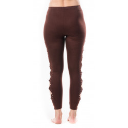 Neue Leggings Zum Frühlingsanfang | Jetzt Online Kaufen | Moskitoo.ch