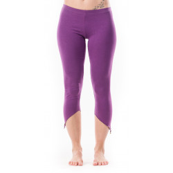 Bell Leggings by Moskitoo India Kult | Shop Switzerland | MOSKITOO