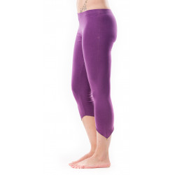 Bell Leggings by Moskitoo India Kult | Shop Switzerland | MOSKITOO