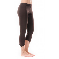 Glöckchen Leggings  von Moskitoo India Kult | Shop Schweiz |MOSKITOO