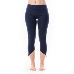 Glöckchen Leggings  von Moskitoo India Kult | Shop Schweiz |MOSKITOO