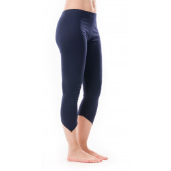 Glöckchen Leggings  von Moskitoo India Kult | Shop Schweiz |MOSKITOO