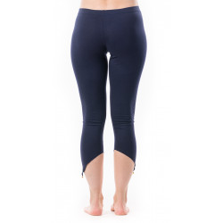 Glöckchen Leggings  von Moskitoo India Kult | Shop Schweiz |MOSKITOO
