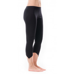 Glöckchen Leggings  von Moskitoo India Kult | Shop Schweiz |MOSKITOO