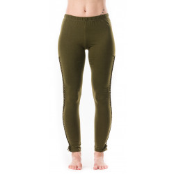 Leggings | Festival Kleider | Yoga & Nachhaltige Mode | Moskitoo.ch