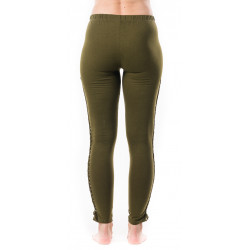Leggings | Festival Kleider | Yoga & Nachhaltige Mode | Moskitoo.ch