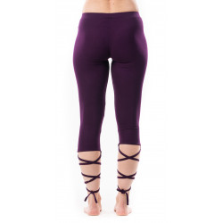 Einzigartige | Yoga & Poledance Leggings Online Shop Schweiz | MOSKITOO.CH