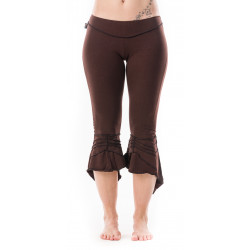 leggings - hippie-ibiza-druid-brown-moskitoo-india-kult-switzerland