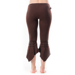 leggings-hippie-ibiza-druid-brown-moskitoo-india-kult-switzerland