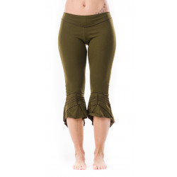leggings--hippie-ibiza-druid-olive-moskitoo-india-kult-schweiz