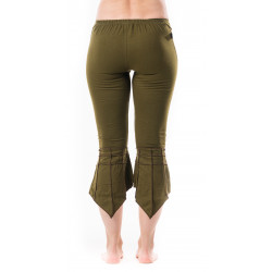 leggings--hippie-ibiza-druid-olive-moskitoo-india-kult-schweiz
