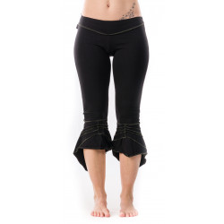 leggings--hippie-ibiza-druid-schwarz-moskitoo-india-kult-schweiz