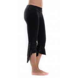 leggings--hippie-ibiza-druid-schwarz-moskitoo-india-kult-schweiz
