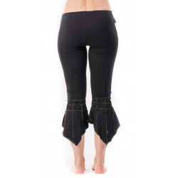 leggings--hippie-ibiza-druid-schwarz-moskitoo-india-kult-schweiz