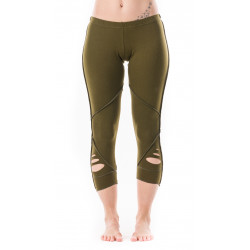 goa-psy-festival-leggings-athena-olive-moskitoo-india-cult-switzerland