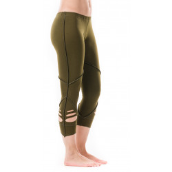 goa-psy-festival-leggings-athena-olive-moskitoo-india-cult-switzerland