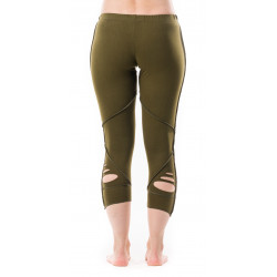goa-psy-festival-leggings-athena-olive-moskitoo-india-cult-switzerland