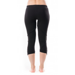 goa-psy-festival-leggings-athena-schwarz-moskitoo-india-kult-schweiz