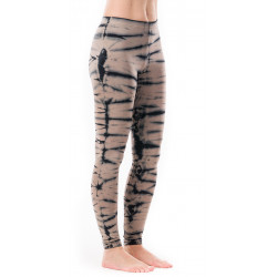 yoga-batik-leggings-moskitoo-hypnosis-leggings-love-affair-almond-moskitoo-india-kult-shop-bodensee-swiss