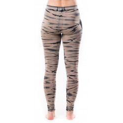 yoga-batik-leggings-moskitoo-hypnosis-leggings-love-affair-almond-moskitoo-india-kult-shop-bodensee-swiss