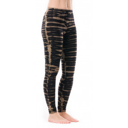 yoga-batik-hypnosis-leggings-love-affair-schwarz-beiges-moskitoo-india-kult-shop-bodensee-schweiz