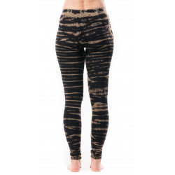 yoga-batik-hypnosis-leggings-love-affair-schwarz-beiges-moskitoo-india-kult-shop-bodensee-schweiz