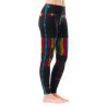 rainbow-black-yoga-batik-tie-dey-leggings-moskitoo-hypnosis-leggings-art-canvas-moskitoo-india-kult-shop-bodensee-switzerland