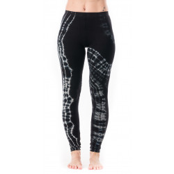 homeoffice-yoga-batik-tie-dye-leggings-mystic-flow-hypnosis-moskitoo-india-kult-shop-bodensee-schweiz