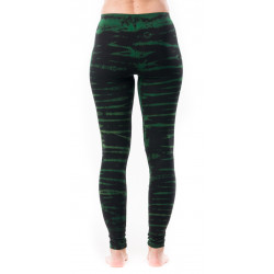 yoga-batik-tie_dye-leggings-moskitoo-hypnosis-leggings-love-affair-forestgreen-moskitoo-india-kult-switzerland