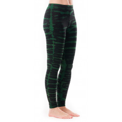 yoga-batik-tie_dye-leggings-moskitoo-hypnosis-leggings-love-affair-waldgruen-moskitoo-india-kult-schweiz