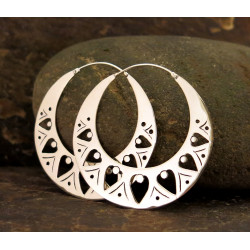 earrings-earrings-handmade-fair-trade-silver-boho-gypsy-mosquito-india-kult-switzerland