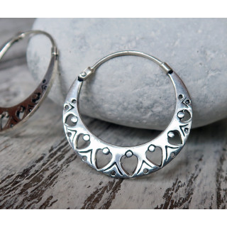 earrings-handmade-fair-trade-silver-boho-gypsy-moskitoo-india-kult-switzerland